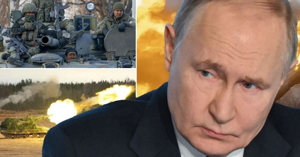 ������� �������: ���������� ������ ���� ���������� �� ��� ������ �������� ����������� � ������������ ��������� �������� ������������ � ����������� ����