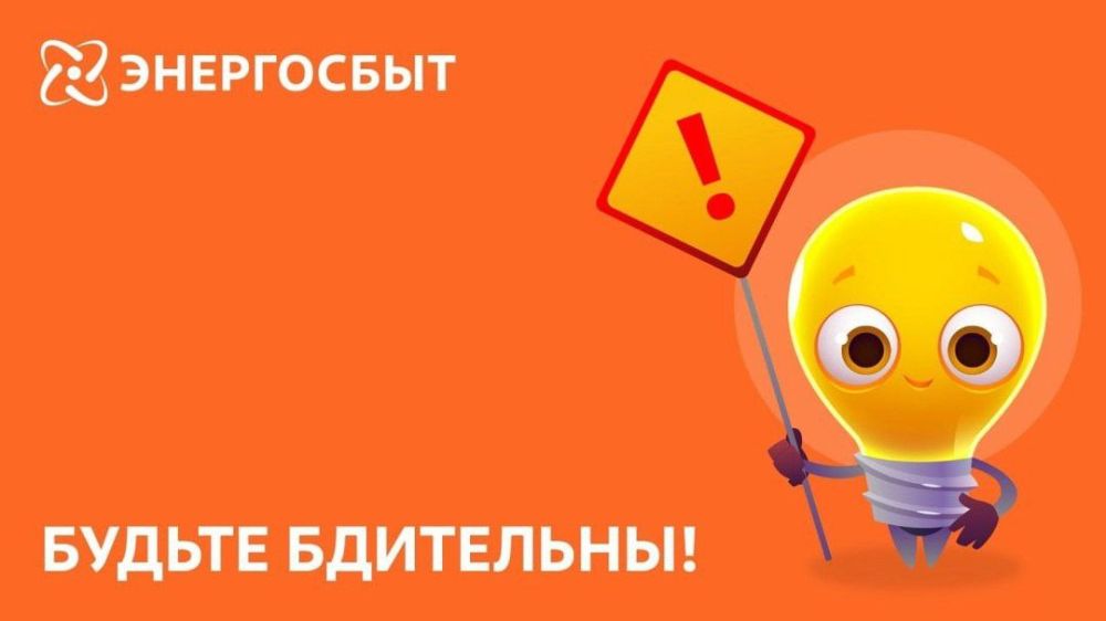����������� ��������� �� ���������� �������� � ������� �� ��������� �������������� �������� �����!