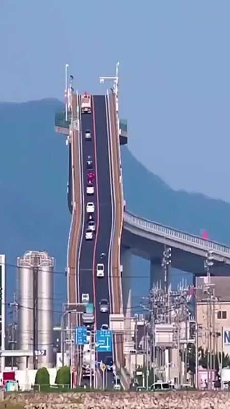 ���� � ������. ����� �������������������