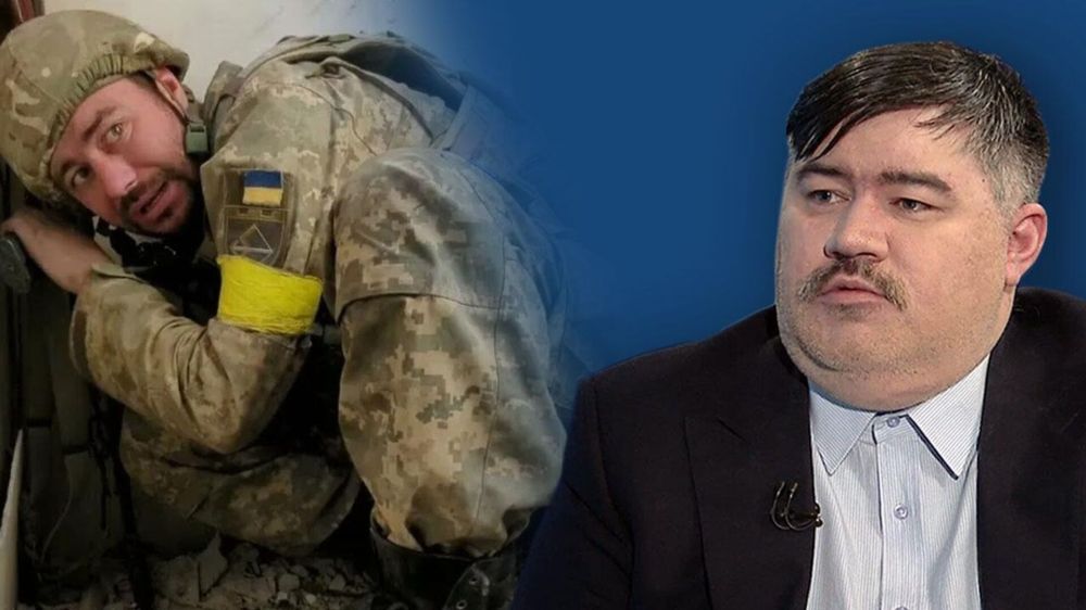 ��� ������� ������� ������, ����� �� �������� ���������? � ����� ����������� �� ������ - �����