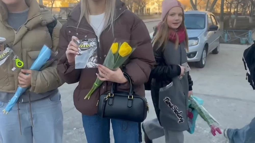 � ���������� � ����� �5 �� ����� ������ ����� ����� ������������ �������