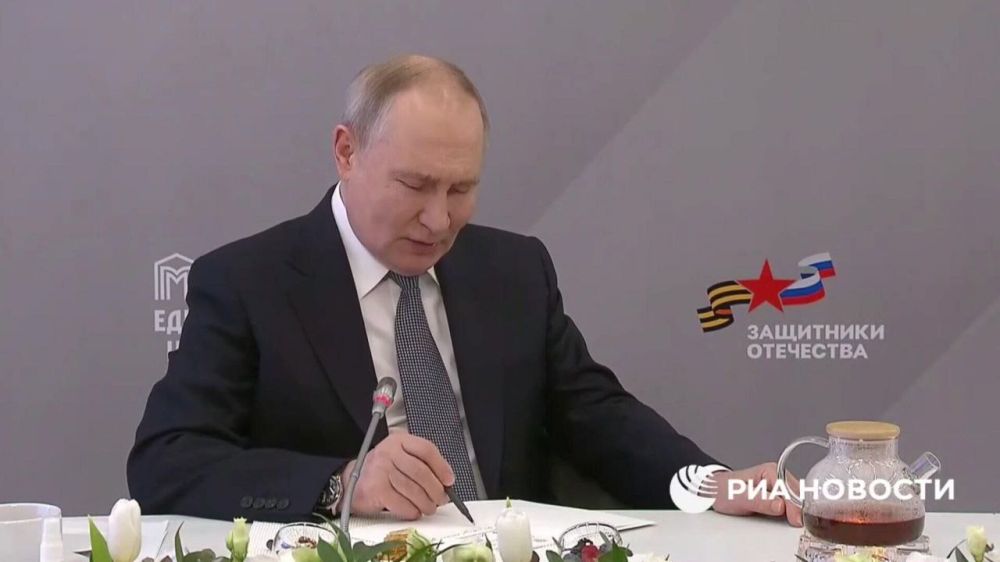 �.�. ����� ������� ���������� ������� ��������� ��������� ����� ���������� ���