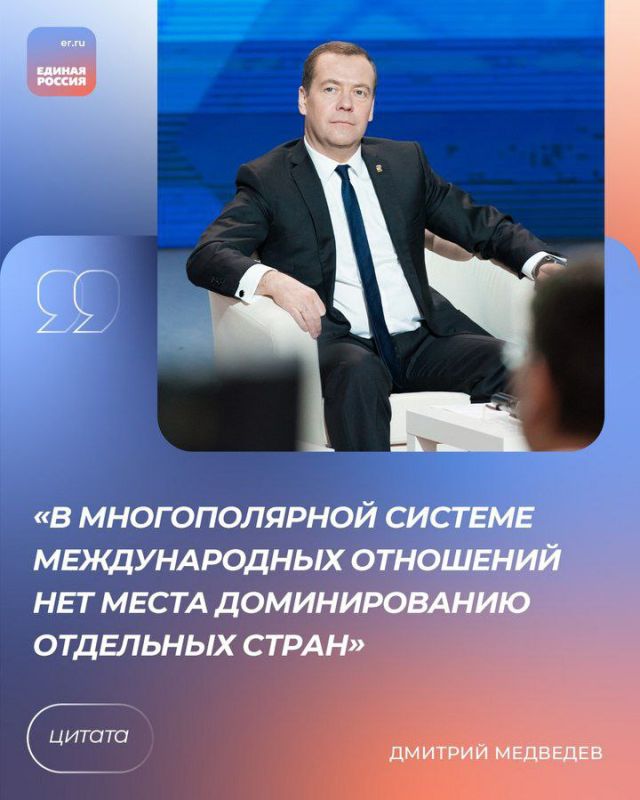 ���� �������: ������� �������� �� ��������� �������� �������� ��� ������� �����!� ��������� �� ����� ����� ���������� ��������
