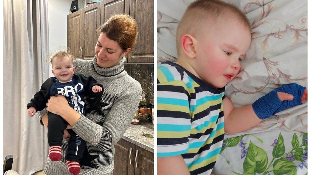 �������� - ����! ����������� ������� �� ����������, ��� ���� ������������ ����� ���� ��� ��������, ��������� ���� �������