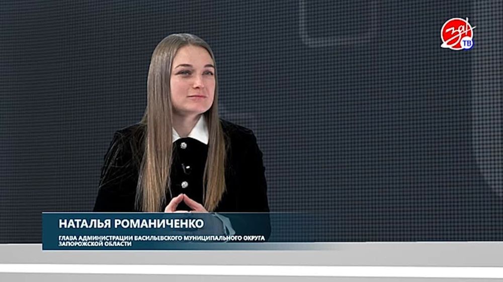 ����� ������ ��������� ���������� ��� �� ��!��