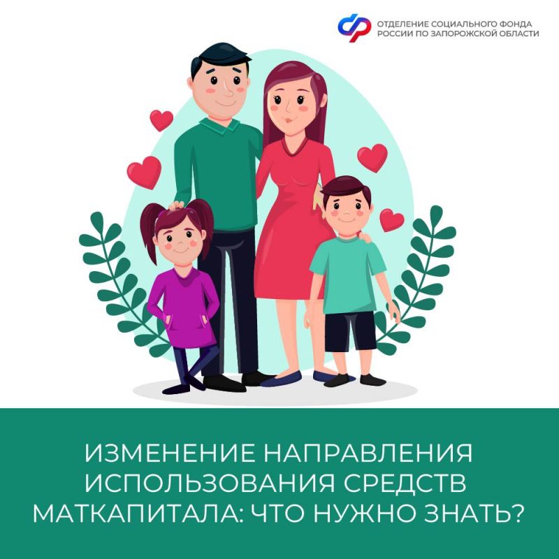 ����������� �������: �������� �� �������� ����������� �������������