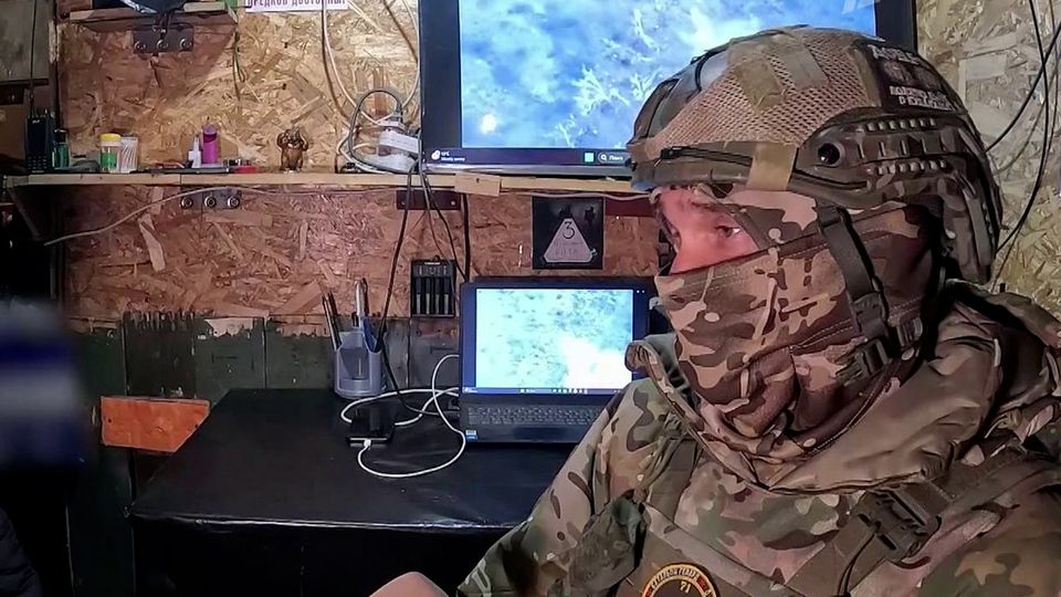 ����-�������� �������� ������� ��� � ����������� �������: �����