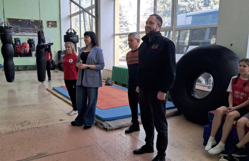 ������������ ���������� �����, ������ ������ �� ������ (�� �������������� �������), ����������� ������������� ����������� , ����������� �������� ��� 8 �����!