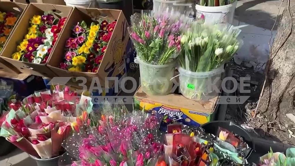 � ���������� ������� ��������� � 8 �����