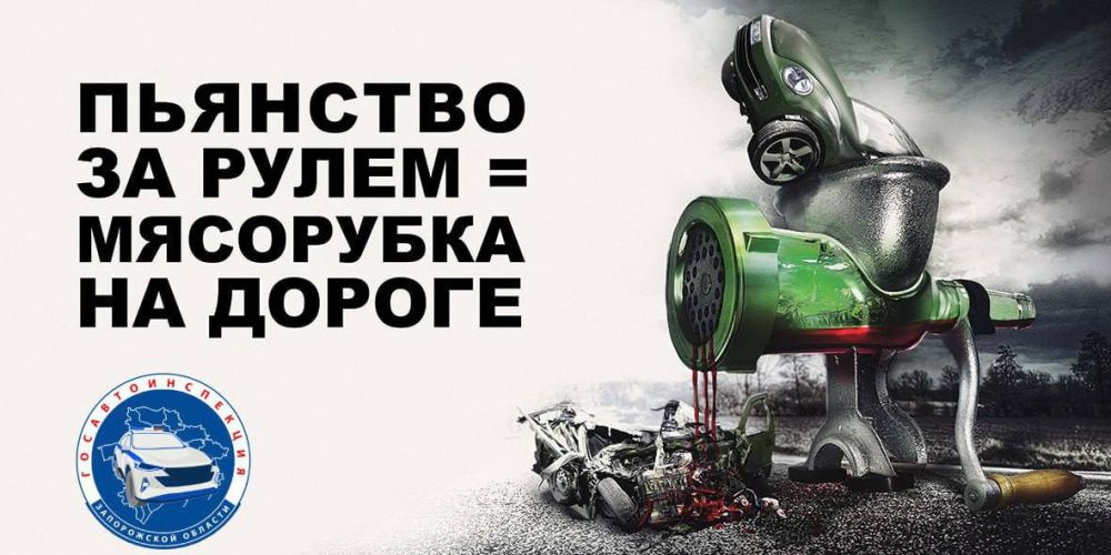 ������� ������� � ���������������� ����������� ������� ����������� ���������� ��������� � �������������� ���������� ��������