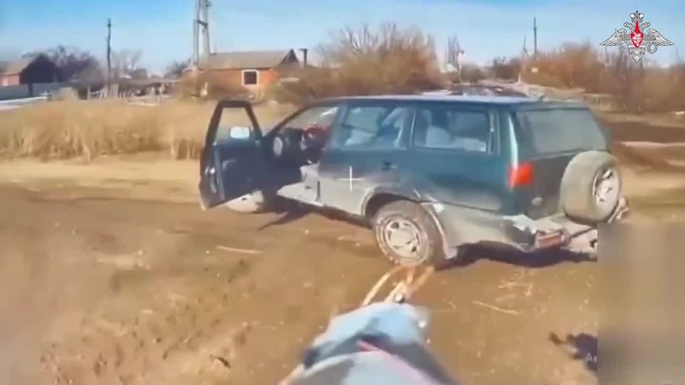 ������� ����� ���� 132-� ��������� �������������� ������� ������ ����������� ����� ���������� � ������� ����������� ���������� ��������������� � ������ �������� � �������� ���������� ���������� �� ����������-�����������...