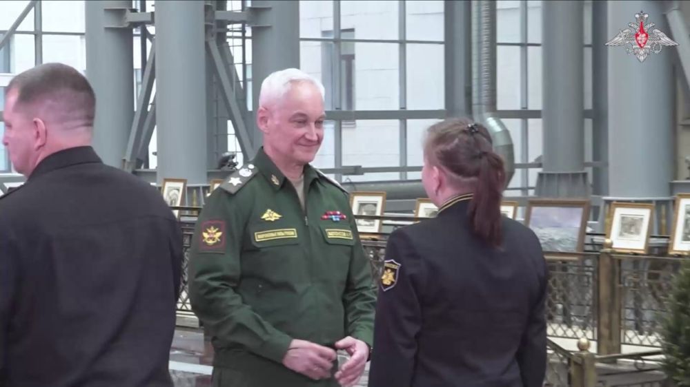 ������� ������� ���������� ��������� ������ �������� ������ ��������������� � ������������� ������� ���������� ��������������-��������, ���������� �������� � ������ ��� ���������� ��������� �����