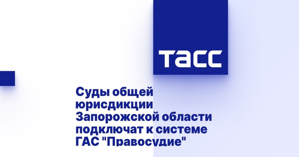 ���� ����� ���������� ����������� ������� ��������� � ������� ��� "����������"