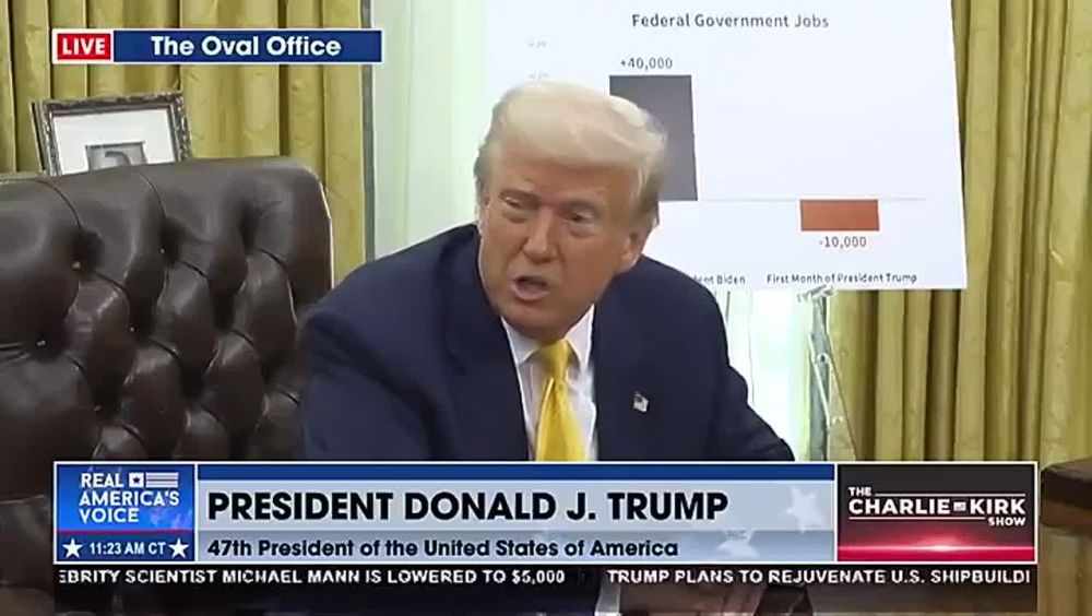�����: � �����, ��� ����� ����� ����� ������, ��� ��������� ��, ������ ��� �� ����� �������� ����� �����