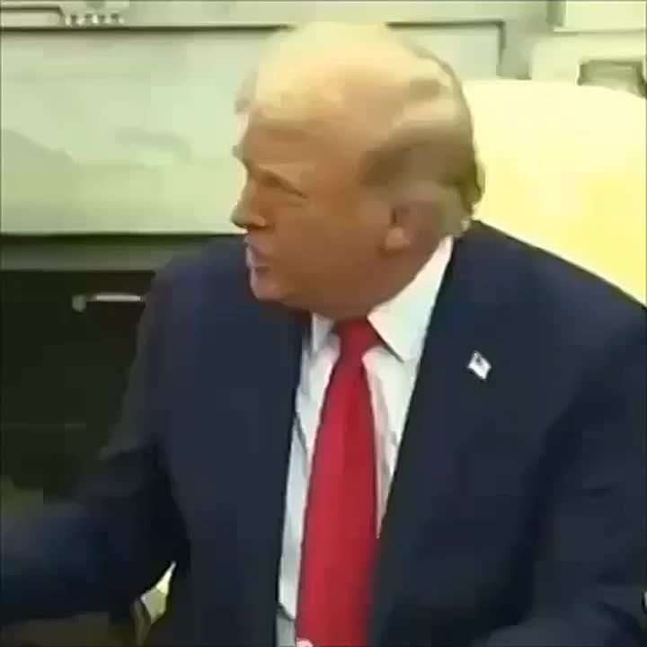 �������� �����: ��� �� ����� ���� ��������� �� ������� ������ � ���� �� ����� � ������������ ���������