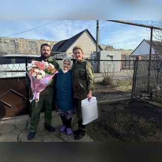 ������� ������������� ���������� �� ������ ���������� �������� ������� ������������� ����� � ������������� ������� ����