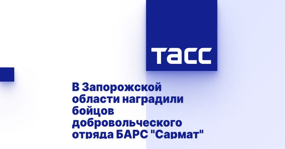 � ����������� ������� ��������� ������ ���������������� ������ ���� "������"