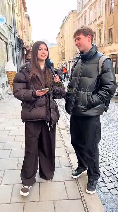 ������� ����: �������� � ���, ��� �� ���������� ������ �����