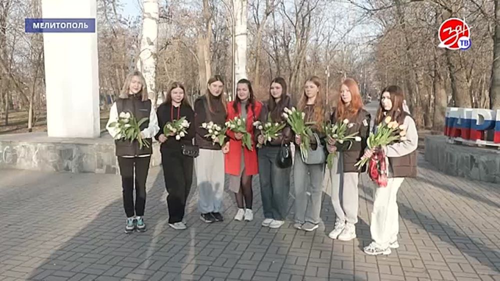 � ����� ����� �������� ��������� ���� �������� ���������� ������ � 8 �����