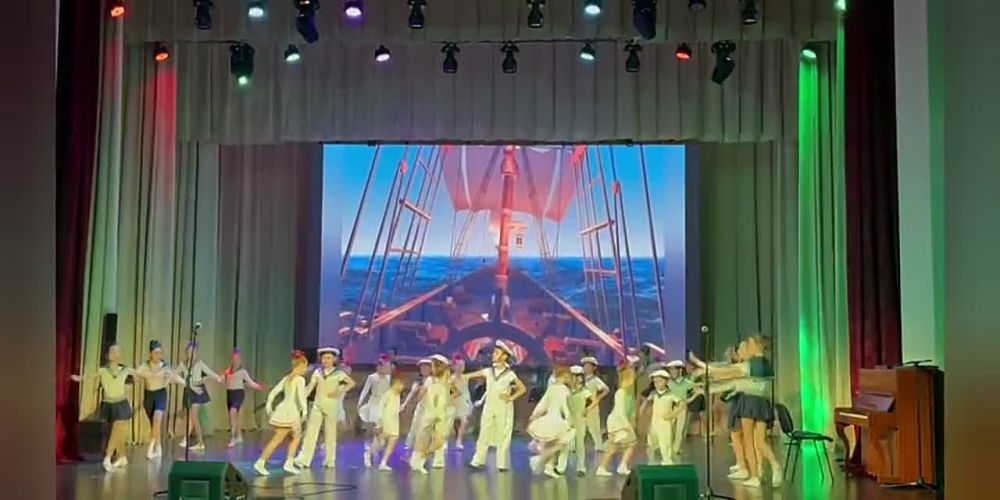 � ���������� ��������� �������������� �������� ��� ����� �� ������ �������� ����������������� ������ ����������� �������! �� ����� ��������� �����������, ���������� ���������� � ������� ���������� ��������: