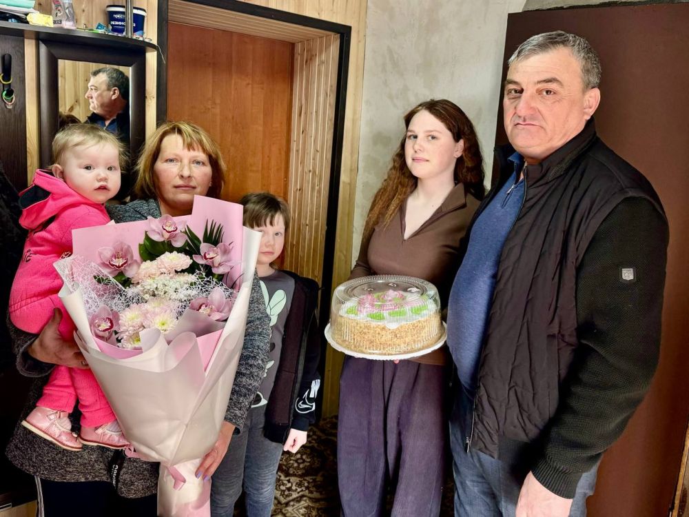 ������ ��������: ��������� � ������������� ������� ���� ���� ��� ����� ���������� ��������� ��� ��������� ���� ������������