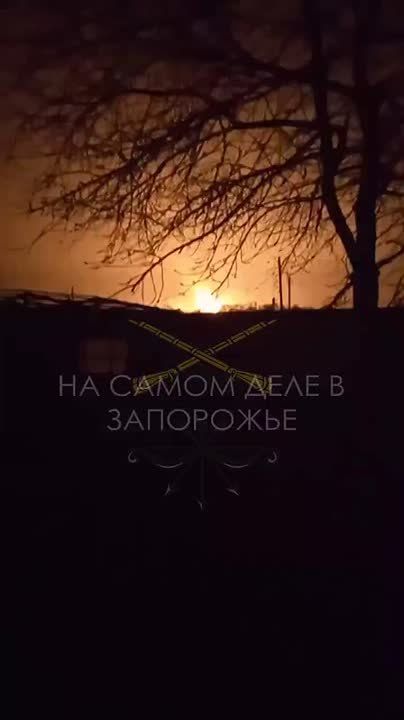 ���������� ��������, ��� ���� �� �������� ��� �� ������� ������� � �.������� ������������ ������