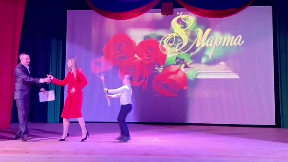 ��������������� ���� ������� ����������� � ������ ���������� ��������� �� 8