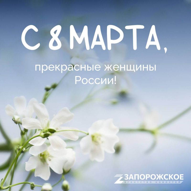 ������� � ���� � ���� ����� ������, �� �������� � �����������