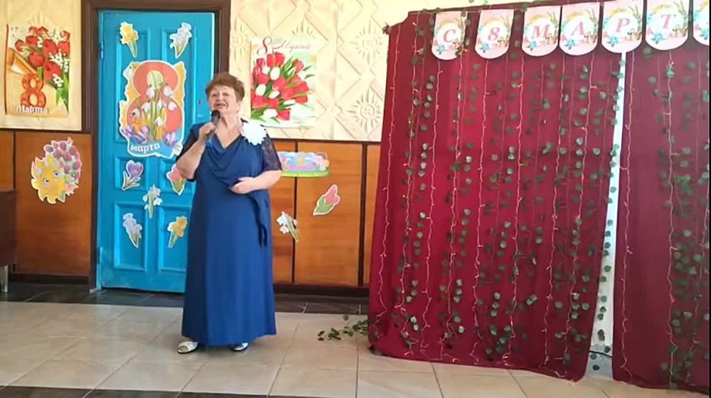 �������� ���� ���� ���������� ����������� ���� ������ � ������������� ������� ���� 8 �����!