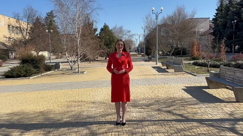 ������� �����������: ������� ���� �������, �������, ������� � ��� ��� ������� ����� ������� ������!