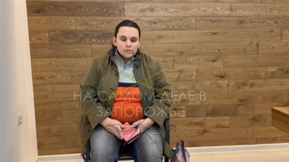 � ����� 8 ����� �������� ������� � ���������� ������������� �������������� ������ 50 ����� ������