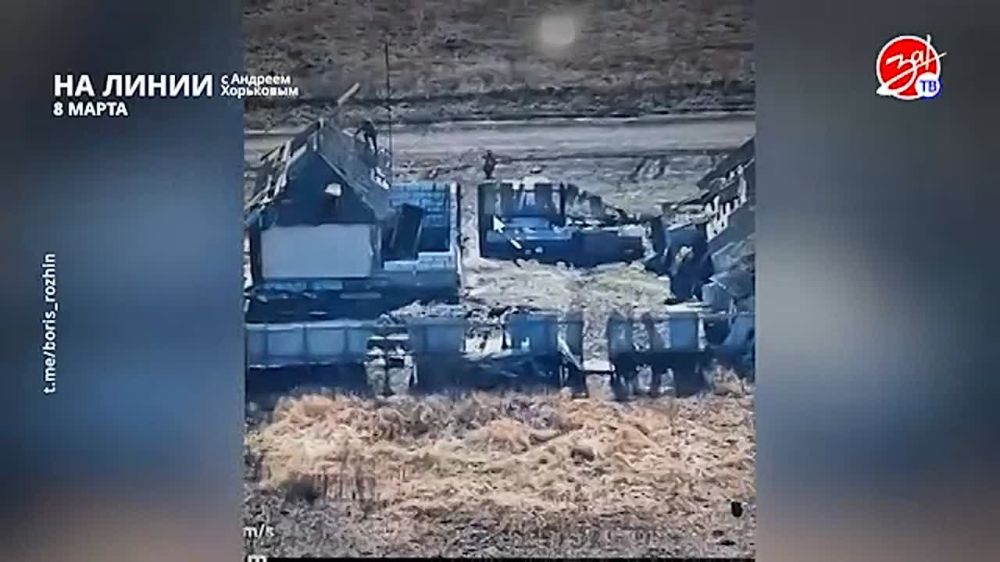 ��������� ���������� �� ������ ������ � ������� ��������� � ��������� ��� ����� | 8 �����