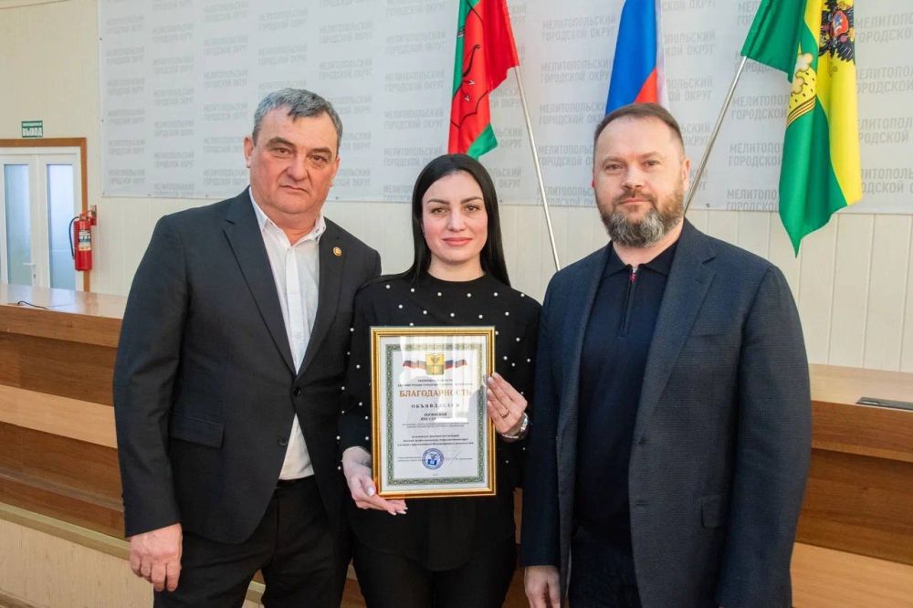 ������ ��������: � ���������� ��������� ��������� ������� �������� ���������� ������������� ������ ���������� � ������������� ������� ����