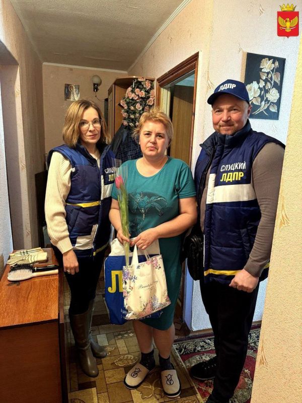� ���������� ����������� ���������� ��� ����� �� ���������� ��������� ��� � ������������ ������������ � ������� ��� ���� ��������� �������������-��������������� �����������, ����������� �������������� �������� ���