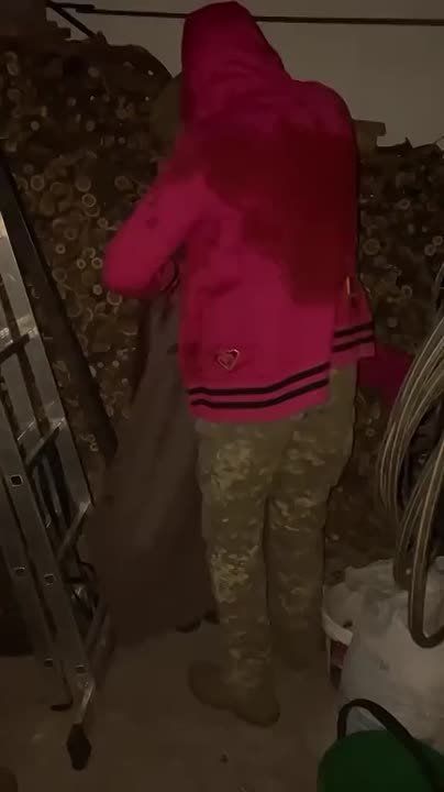 �� ����� ����� ���� ��������� ���������� ������� � ������������� ������� ����, �������� ����� ������������� � ������� ������, ���� �������� ����� ������