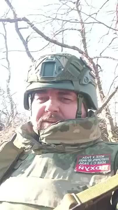��, ����� ��������� ��� 42-� ����������� �������, �������� ��� ���� ������ ����� � ����������� � ������� ���������� 8 �����!