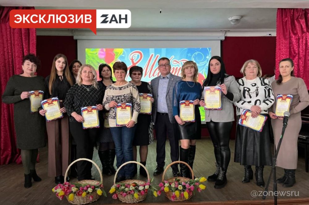 � �������� ��������� ����������� ������� ������ �������� ���� � �������������� �������� ���