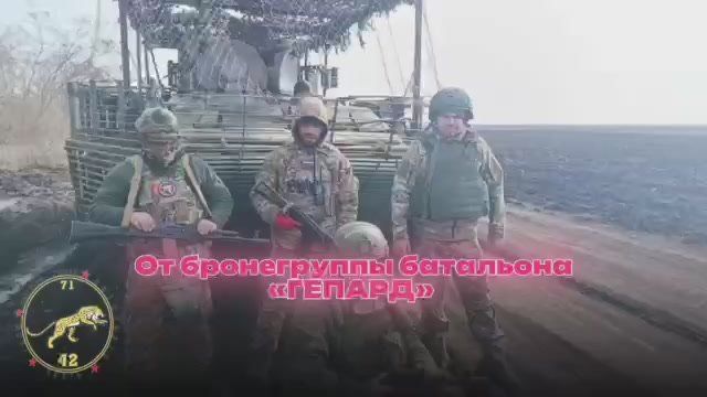 ������� ����, �� ���������� ��������� ������ ����������� ��� � ������������� ������� ���� !
