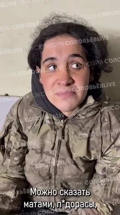 ������ ��������� ���������� �����������, ����������� �������� � ���