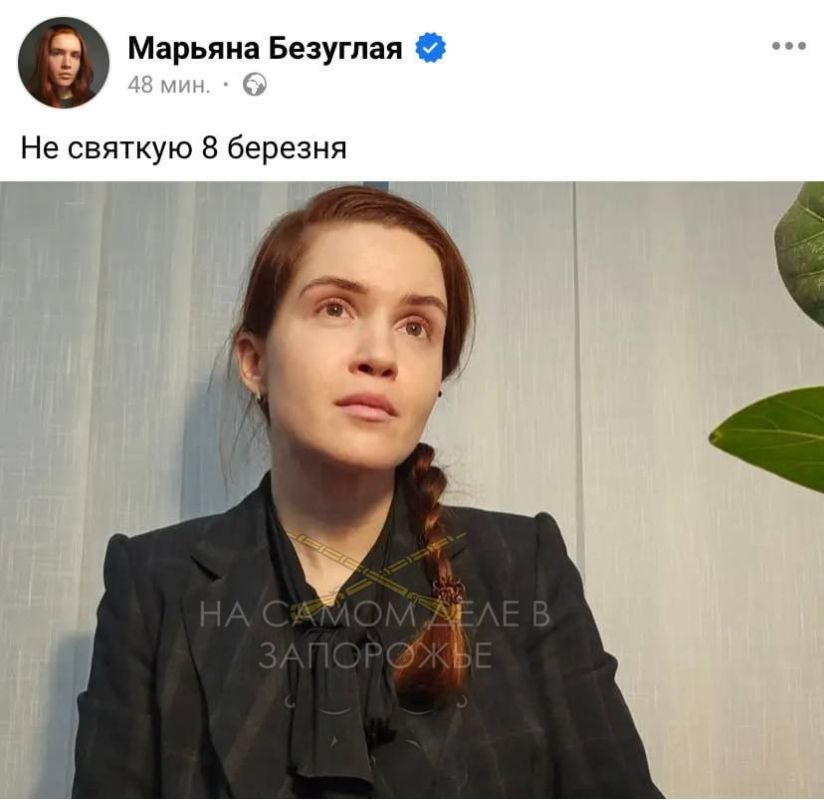 � ����� ����� ���� ����� ����� �� ����