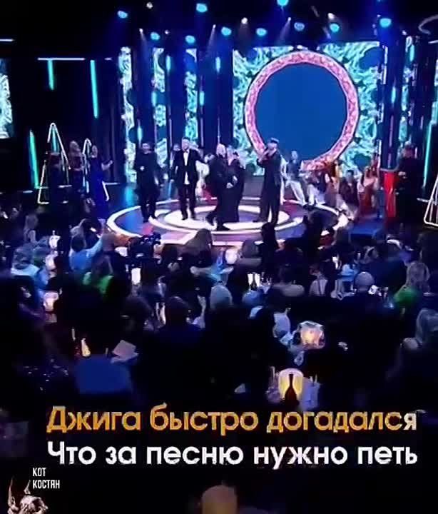 ������� ���������� �����