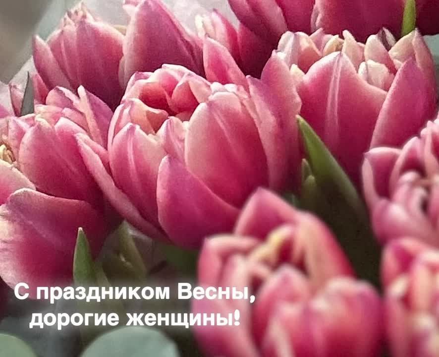 ������� �������!. �������� ���������� ��� � ������������� ������� ���� 8 �����! ���� ���� �������� ��������, ������� � ���������� ������ ���� ������, ������� ������ ��� ��� ���� � �����