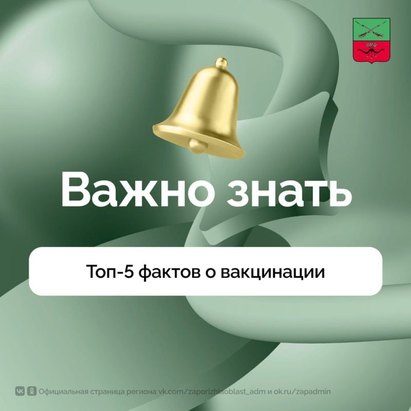 �������� � ����� �������� ����� ������������ �����������
