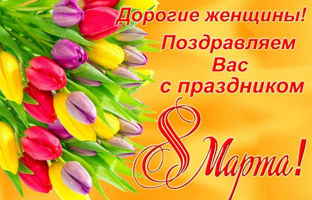 ��������� ��������������� ��������� ���������� ���������� ������ ������������ ����� � ���������� �������� ��� ����������� ������� �� ���� ���� ����������� ���, ������� ���� �������, � ������ �������� ���������� � 8 �����!