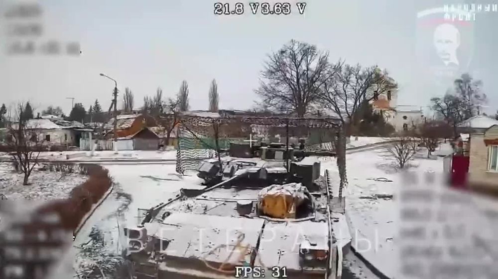 � ����� �������� FPV �� "�����" ��������� ��� "������" ������������� ������������
