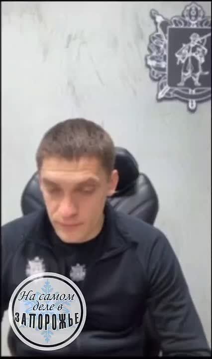 ��������� ����������� ������� �� ������� �� ������ � ������� ���������� ��� � 2025 ����