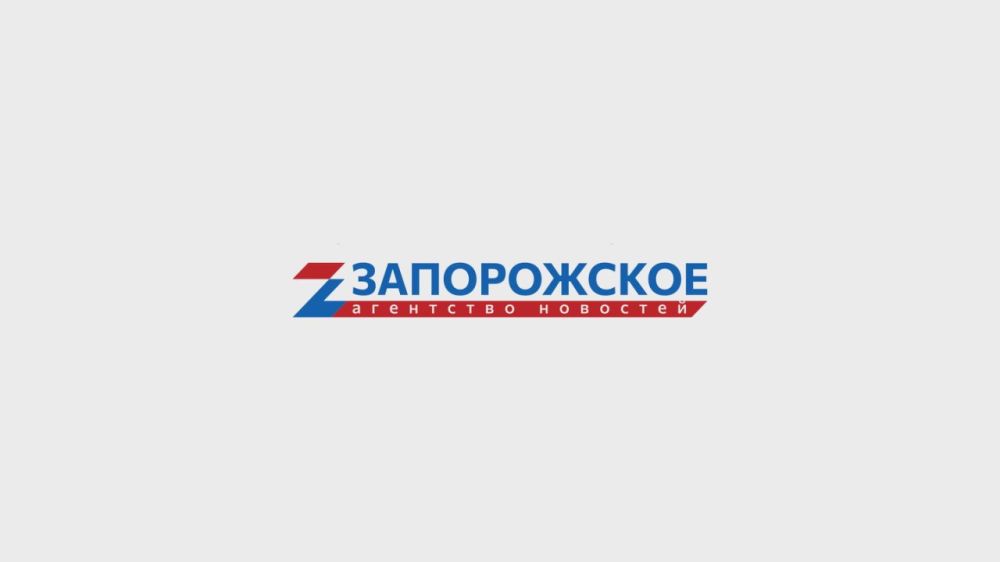 � ����������� ������� ��������-��������� ���������� � 8 ����� ������ �� ���������