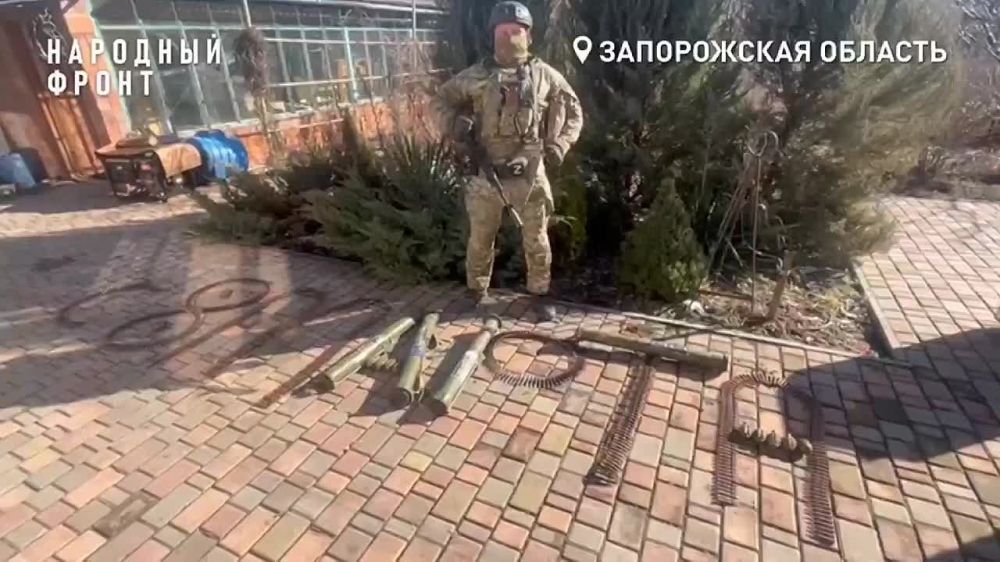 ���� �������: ����� � ������������ ����������� ���������� ������ � ���������� 8 �����