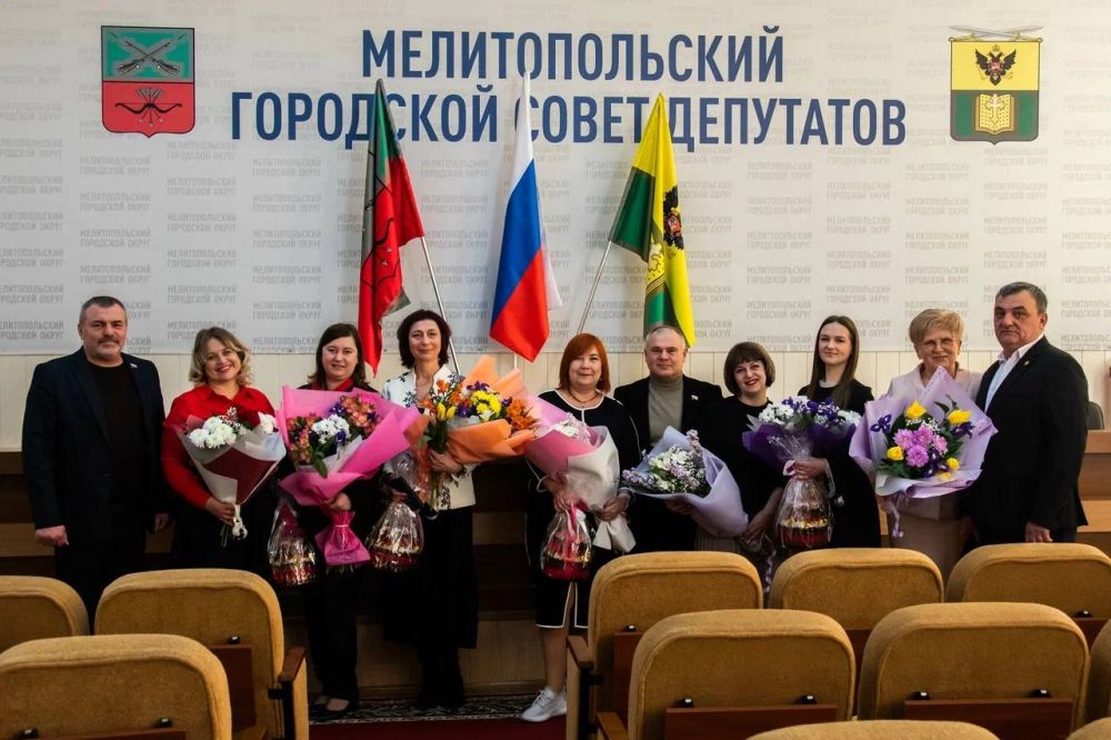 ������ ��������: ��������� � ����������� �������� ��������� ������� ������, ����� ������, ��������� ��������������� ���������� ������ ��������� ������� ������ � ������������� ������� ����