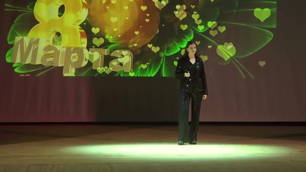 "�������� �������� �������������": ��� ��������� ����������!